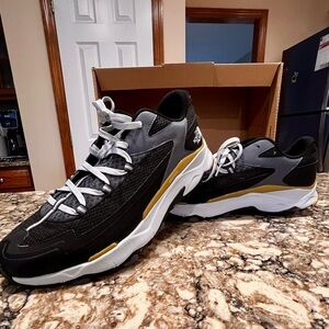 The North Face VECTIV TARAVAL Hiking Shoe